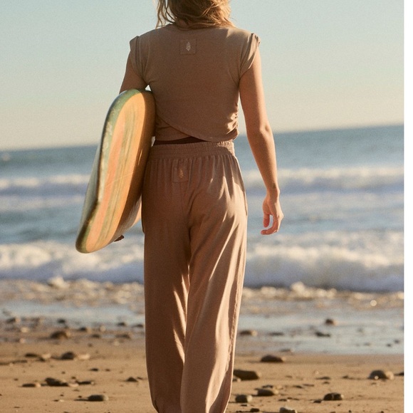 Hot shot crossover set - Picture 3 of 3